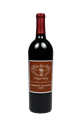 Clos du Val Cabernet Sauvignon Stags Leap...